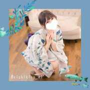 ヒメ日記 2025/06/23 15:53 投稿 西木野みなみ 池袋性感アロマ＆スイート ALLAMANDA -アラマンダ-