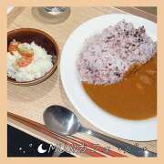 ヒメ日記 2025/06/26 16:48 投稿 西木野みなみ 池袋性感アロマ＆スイート ALLAMANDA -アラマンダ-