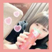 ヒメ日記 2025/06/26 21:17 投稿 西木野みなみ 池袋性感アロマ＆スイート ALLAMANDA -アラマンダ-