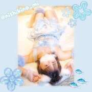 ヒメ日記 2025/08/18 09:27 投稿 西木野みなみ 池袋性感アロマ＆スイート ALLAMANDA -アラマンダ-