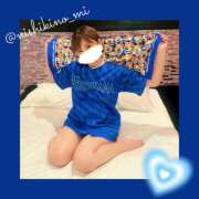 ヒメ日記 2025/09/06 13:48 投稿 西木野みなみ 池袋性感アロマ＆スイート ALLAMANDA -アラマンダ-