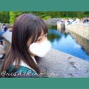 ヒメ日記 2025/09/28 22:59 投稿 西木野みなみ 池袋性感アロマ＆スイート ALLAMANDA -アラマンダ-