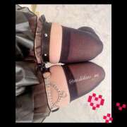 ヒメ日記 2025/10/08 12:17 投稿 西木野みなみ 池袋性感アロマ＆スイート ALLAMANDA -アラマンダ-