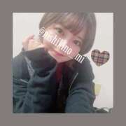 ヒメ日記 2025/10/25 20:15 投稿 西木野みなみ 池袋性感アロマ＆スイート ALLAMANDA -アラマンダ-