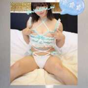 ヒメ日記 2025/11/03 12:00 投稿 西木野みなみ 池袋性感アロマ＆スイート ALLAMANDA -アラマンダ-