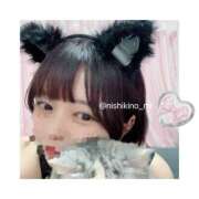 ヒメ日記 2025/11/09 23:57 投稿 西木野みなみ 池袋性感アロマ＆スイート ALLAMANDA -アラマンダ-