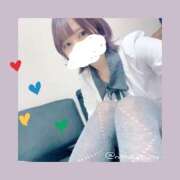 ヒメ日記 2025/11/12 18:23 投稿 西木野みなみ 池袋性感アロマ＆スイート ALLAMANDA -アラマンダ-