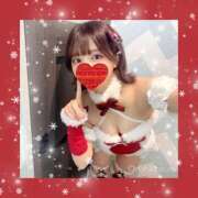 ヒメ日記 2025/11/17 19:17 投稿 西木野みなみ 池袋性感アロマ＆スイート ALLAMANDA -アラマンダ-