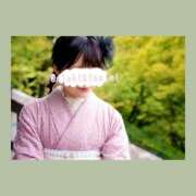 ヒメ日記 2025/11/20 22:24 投稿 西木野みなみ 池袋性感アロマ＆スイート ALLAMANDA -アラマンダ-