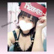 ヒメ日記 2025/11/24 21:08 投稿 西木野みなみ 池袋性感アロマ＆スイート ALLAMANDA -アラマンダ-