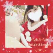 ヒメ日記 2025/12/06 22:08 投稿 西木野みなみ 池袋性感アロマ＆スイート ALLAMANDA -アラマンダ-