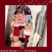 ヒメ日記 2025/12/18 00:42 投稿 西木野みなみ 池袋性感アロマ＆スイート ALLAMANDA -アラマンダ-