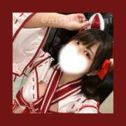 ヒメ日記 2025/12/30 23:49 投稿 西木野みなみ 池袋性感アロマ＆スイート ALLAMANDA -アラマンダ-