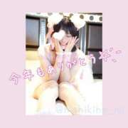 西木野みなみ 今年も 池袋性感アロマ＆スイート ALLAMANDA -アラマンダ-