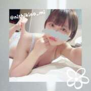 ヒメ日記 2026/02/26 11:53 投稿 西木野みなみ 池袋性感アロマ＆スイート ALLAMANDA -アラマンダ-