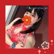 ヒメ日記 2026/02/27 19:21 投稿 西木野みなみ 池袋性感アロマ＆スイート ALLAMANDA -アラマンダ-