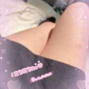 ヒメ日記 2025/08/15 21:02 投稿 ゆまり サンキュー浜松店