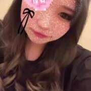 ヒメ日記 2025/08/16 23:32 投稿 ゆまり サンキュー浜松店