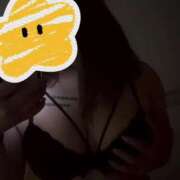 ヒメ日記 2025/08/18 14:12 投稿 ゆまり サンキュー浜松店