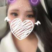 ヒメ日記 2025/08/19 09:52 投稿 ゆまり サンキュー浜松店