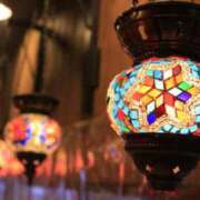 メイサ 最終日🐑 アロマリラックスリゾート 甲府店