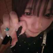ヒメ日記 2026/08/05 02:08 投稿 ある とある風俗店♡やりすぎさーくる新宿大久保店♡で色んな無料オプションしてみました