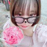 ヒメ日記 2026/08/06 19:40 投稿 ある とある風俗店♡やりすぎさーくる新宿大久保店♡で色んな無料オプションしてみました