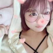 ヒメ日記 2026/08/07 09:05 投稿 ある とある風俗店♡やりすぎさーくる新宿大久保店♡で色んな無料オプションしてみました