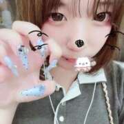 ヒメ日記 2026/08/07 22:48 投稿 ある とある風俗店♡やりすぎさーくる新宿大久保店♡で色んな無料オプションしてみました