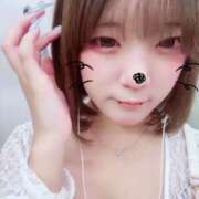 ヒメ日記 2026/08/08 14:06 投稿 ある とある風俗店♡やりすぎさーくる新宿大久保店♡で色んな無料オプションしてみました