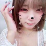 ヒメ日記 2026/08/08 14:18 投稿 ある とある風俗店♡やりすぎさーくる新宿大久保店♡で色んな無料オプションしてみました