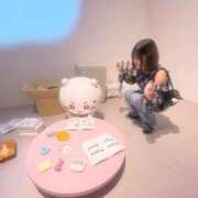 ヒメ日記 2026/08/11 23:28 投稿 ある とある風俗店♡やりすぎさーくる新宿大久保店♡で色んな無料オプションしてみました