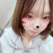 ヒメ日記 2026/08/12 15:14 投稿 ある とある風俗店♡やりすぎさーくる新宿大久保店♡で色んな無料オプションしてみました