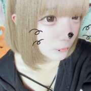 ヒメ日記 2026/08/13 14:28 投稿 ある とある風俗店♡やりすぎさーくる新宿大久保店♡で色んな無料オプションしてみました