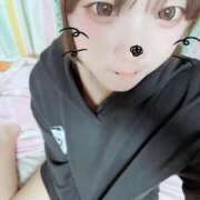 ヒメ日記 2026/08/14 03:35 投稿 ある とある風俗店♡やりすぎさーくる新宿大久保店♡で色んな無料オプションしてみました