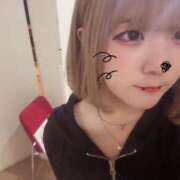 ヒメ日記 2026/08/14 14:33 投稿 ある とある風俗店♡やりすぎさーくる新宿大久保店♡で色んな無料オプションしてみました