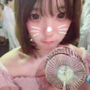 ヒメ日記 2026/08/14 18:31 投稿 ある とある風俗店♡やりすぎさーくる新宿大久保店♡で色んな無料オプションしてみました