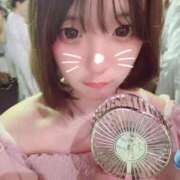 ヒメ日記 2026/08/14 18:48 投稿 ある とある風俗店♡やりすぎさーくる新宿大久保店♡で色んな無料オプションしてみました