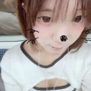 ヒメ日記 2026/08/17 16:18 投稿 ある とある風俗店♡やりすぎさーくる新宿大久保店♡で色んな無料オプションしてみました