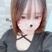 ヒメ日記 2026/08/30 15:31 投稿 ある とある風俗店♡やりすぎさーくる新宿大久保店♡で色んな無料オプションしてみました