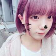 ヒメ日記 2026/08/31 22:56 投稿 ある とある風俗店♡やりすぎさーくる新宿大久保店♡で色んな無料オプションしてみました