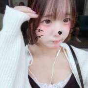 ヒメ日記 2026/09/09 14:55 投稿 ある とある風俗店♡やりすぎさーくる新宿大久保店♡で色んな無料オプションしてみました