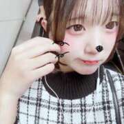ヒメ日記 2026/09/13 15:45 投稿 ある とある風俗店♡やりすぎさーくる新宿大久保店♡で色んな無料オプションしてみました
