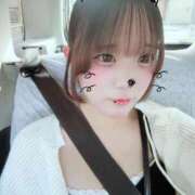 ヒメ日記 2026/09/14 15:28 投稿 ある とある風俗店♡やりすぎさーくる新宿大久保店♡で色んな無料オプションしてみました