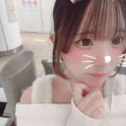 ヒメ日記 2026/09/17 15:12 投稿 ある とある風俗店♡やりすぎさーくる新宿大久保店♡で色んな無料オプションしてみました