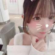 ヒメ日記 2026/09/17 15:21 投稿 ある とある風俗店♡やりすぎさーくる新宿大久保店♡で色んな無料オプションしてみました