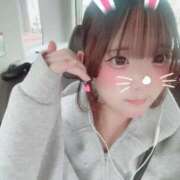 ヒメ日記 2026/09/19 15:28 投稿 ある とある風俗店♡やりすぎさーくる新宿大久保店♡で色んな無料オプションしてみました