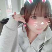 ヒメ日記 2026/09/19 15:20 投稿 ある とある風俗店♡やりすぎさーくる新宿大久保店♡で色んな無料オプションしてみました
