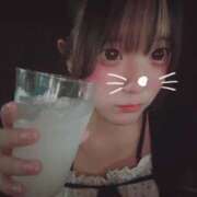 ヒメ日記 2026/09/23 01:53 投稿 ある とある風俗店♡やりすぎさーくる新宿大久保店♡で色んな無料オプションしてみました