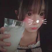 ヒメ日記 2026/09/23 01:58 投稿 ある とある風俗店♡やりすぎさーくる新宿大久保店♡で色んな無料オプションしてみました